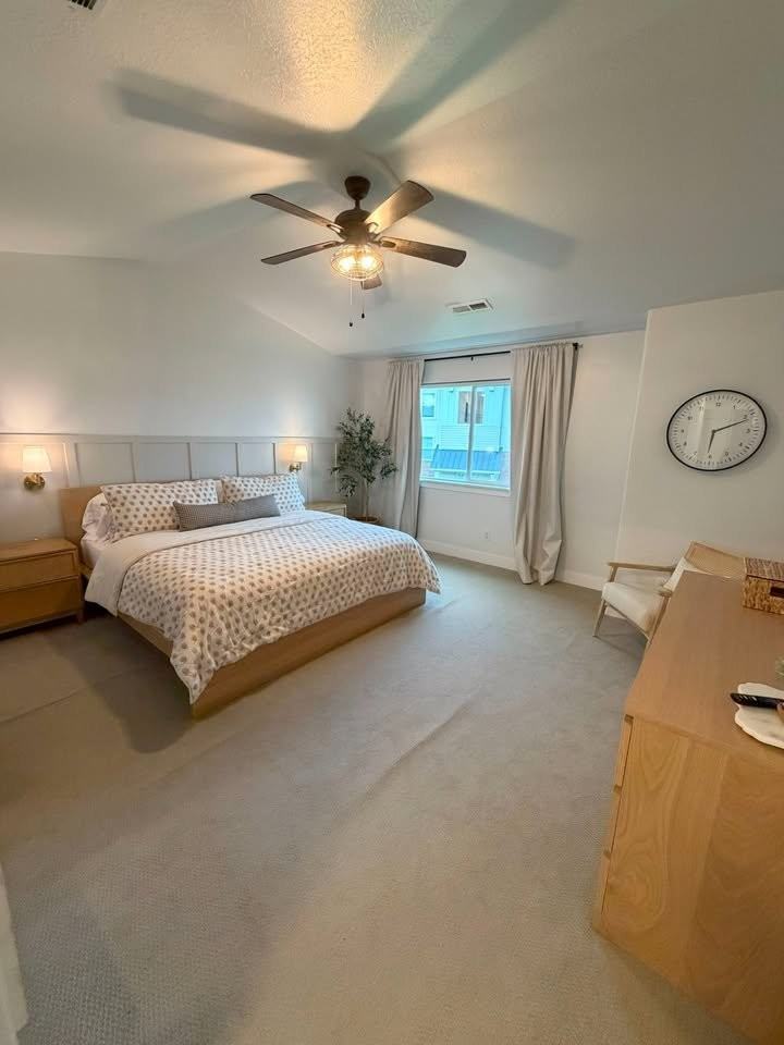 1706 Nw - Photo 7 of 19
