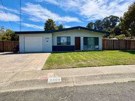 2302 La Salle Dr - Photo 1 of 1