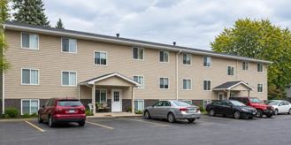 203 Kehoe Rd #S3 - Photo 1 of 1