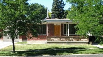 featured image of 469 En #2