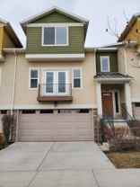 1049 E Quarry View Way - Photo 1 of 1