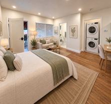1405 E Parkway Ave #1 - Photo 1 of 1