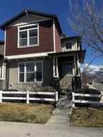featured image of 1296 S Mountain Crest Dr #2