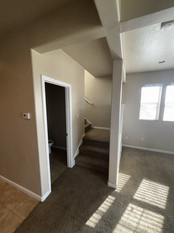 1296 S Mountain Crest Dr #2 - Photo 5 of 19