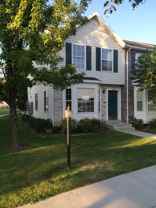 888 Independence Ave - Photo 1 of 1