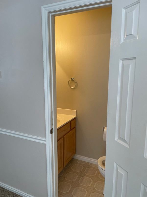 888 Independence Ave - Photo 6 of 13
