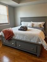 featured image of 7310 Minnesota Ave #1