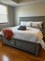 7310 Minnesota Ave #1 - Photo 1 of 1