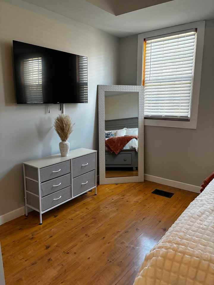7310 Minnesota Ave #1 - Photo 2 of 7