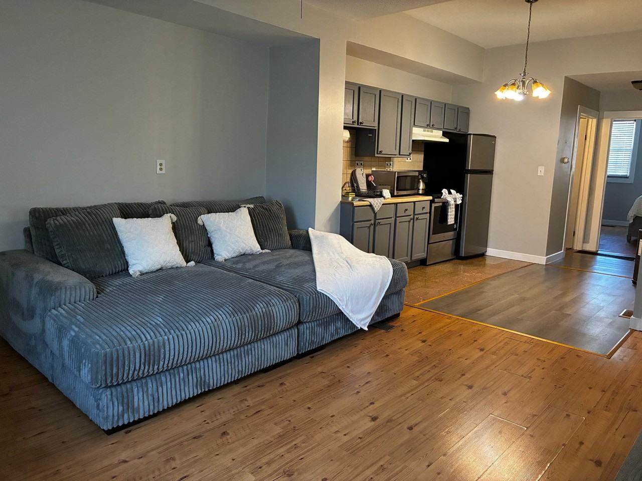 7310 Minnesota Ave #1 - Photo 5 of 7