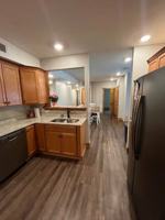 featured image of 0 Spring Creek Court #38