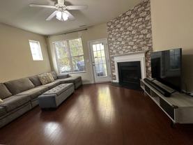 8503 Quarton Dr - Photo 1 of 1