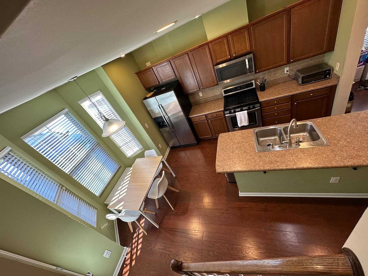 8503 Quarton Dr - Photo 2 of 11