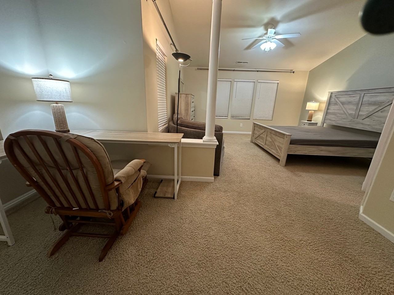 8503 Quarton Dr - Photo 4 of 11