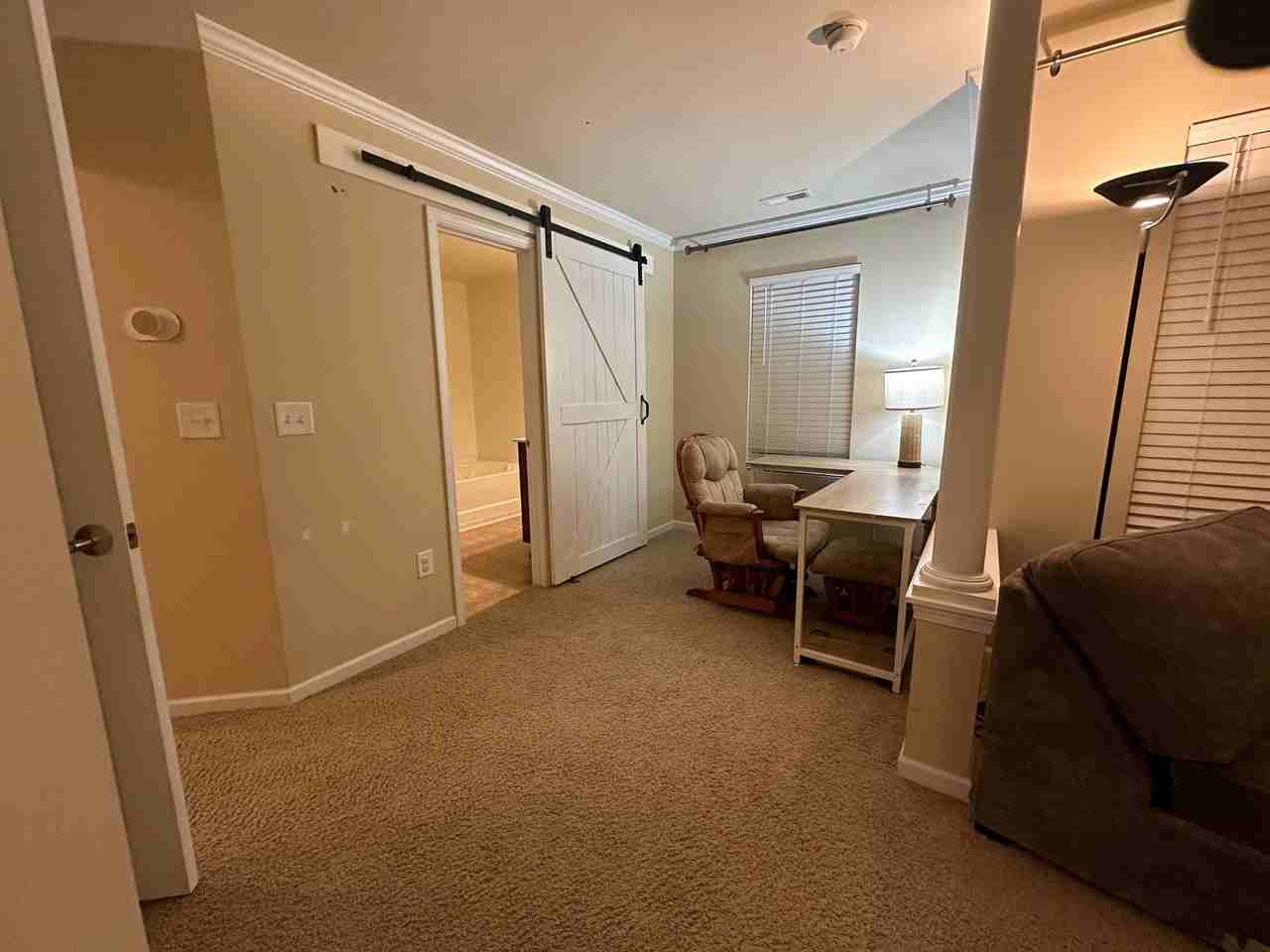 8503 Quarton Dr - Photo 6 of 11