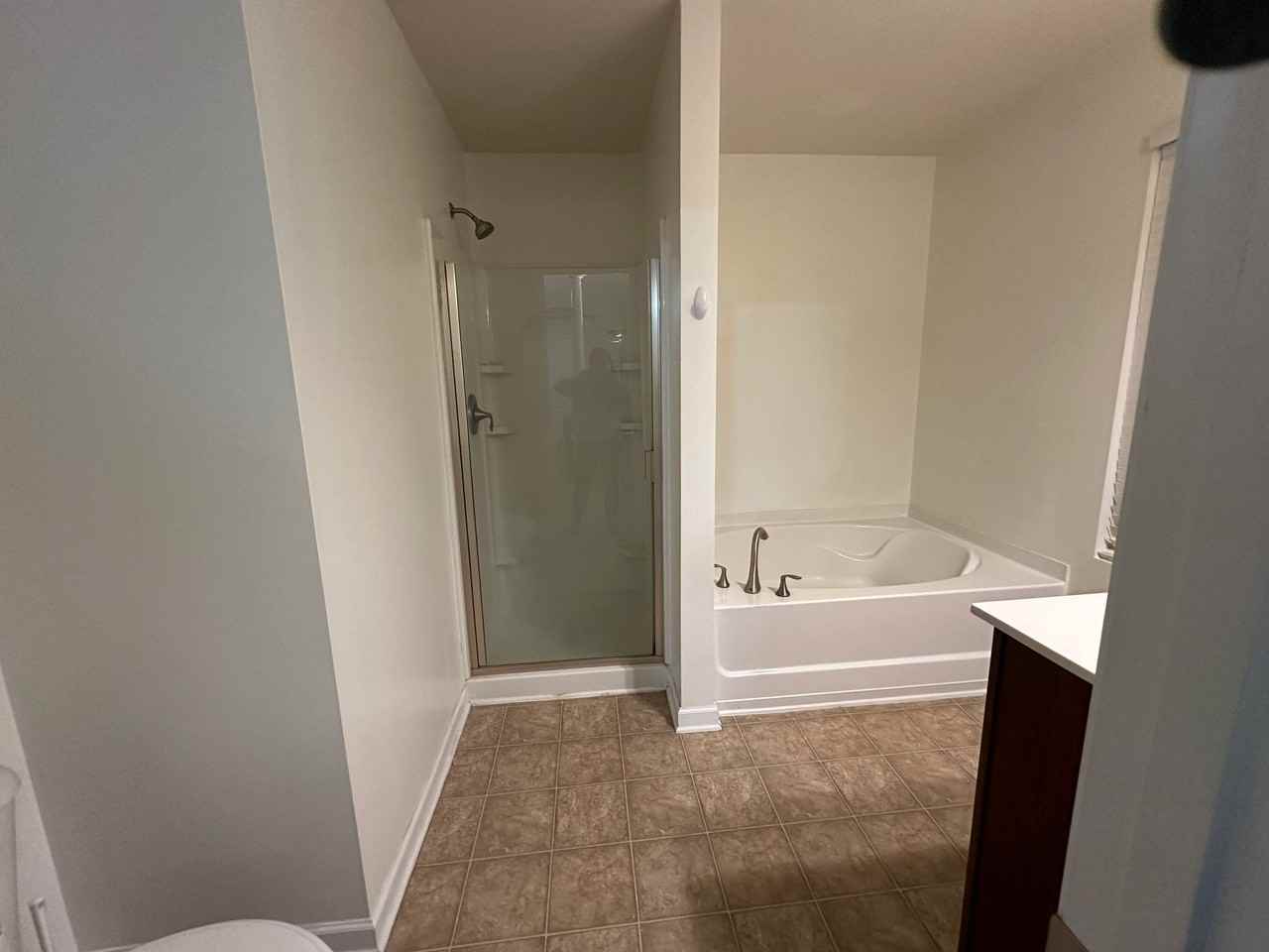 8503 Quarton Dr - Photo 7 of 11