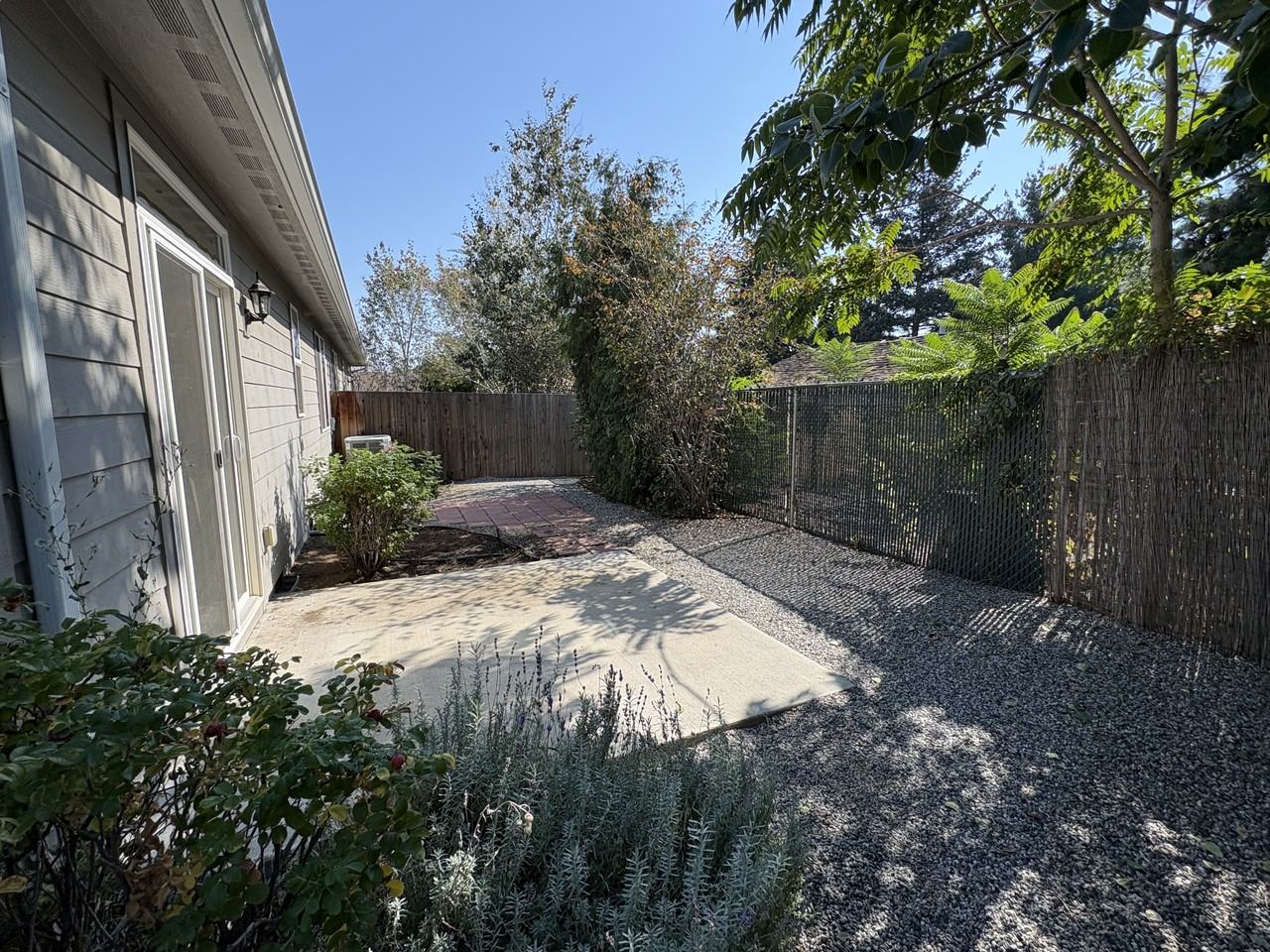 1419 Springwater Avenue #B - Photo 2 of 30