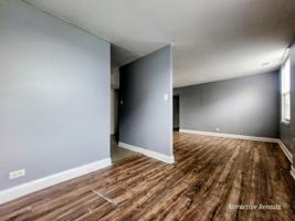 featured image of 1840 S Karlov Ave #1