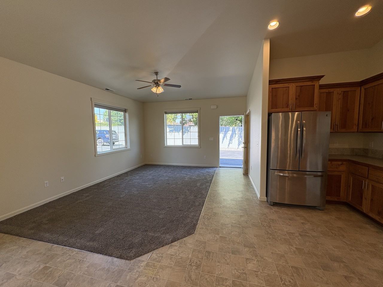 1419 Springwater Avenue #B - Photo 5 of 30