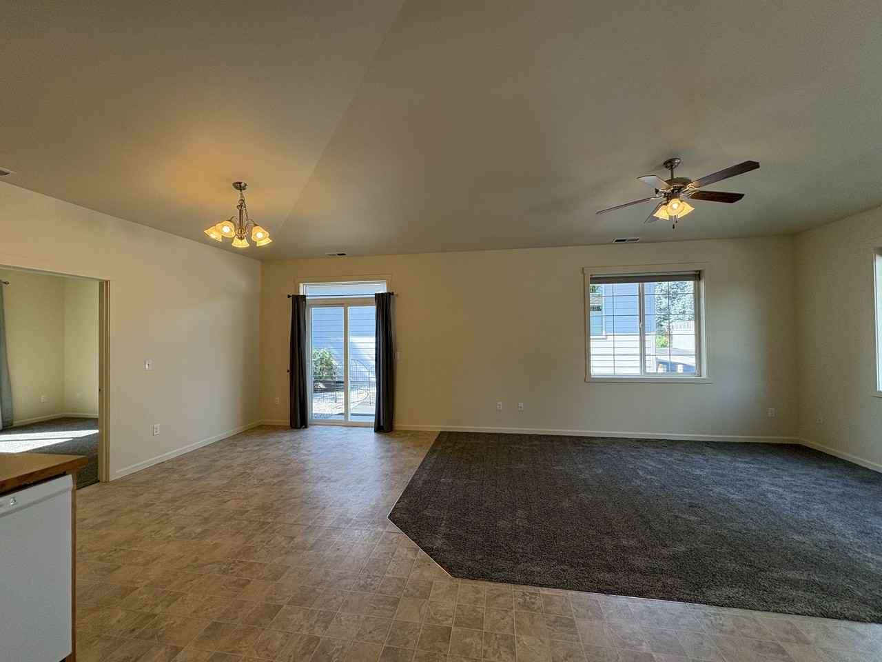 1419 Springwater Avenue #B - Photo 6 of 30