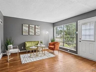 10205 Gourock Dr - Photo 2 of 14
