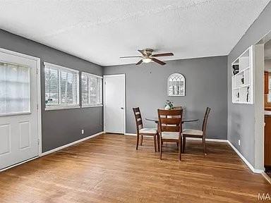10205 Gourock Dr - Photo 3 of 14