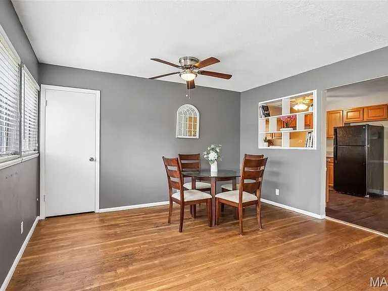 10205 Gourock Dr - Photo 4 of 14