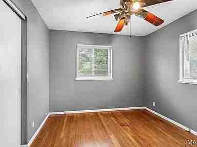 10205 Gourock Dr - Photo 6 of 14