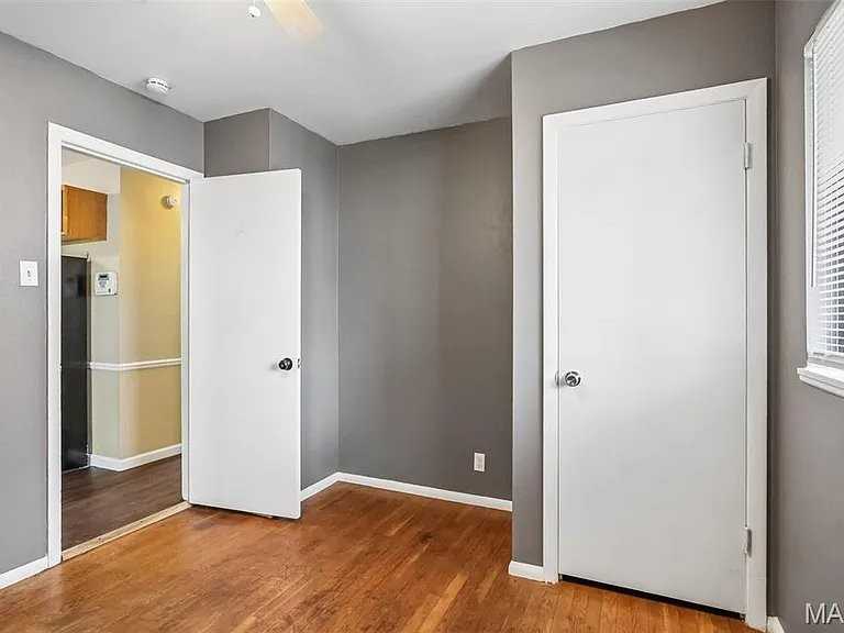 10205 Gourock Dr - Photo 7 of 14