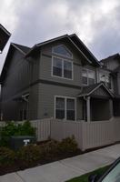featured image of 16177 Se Pyrite St