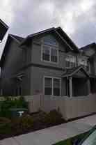 16177 Se Pyrite St - Photo 1 of 1