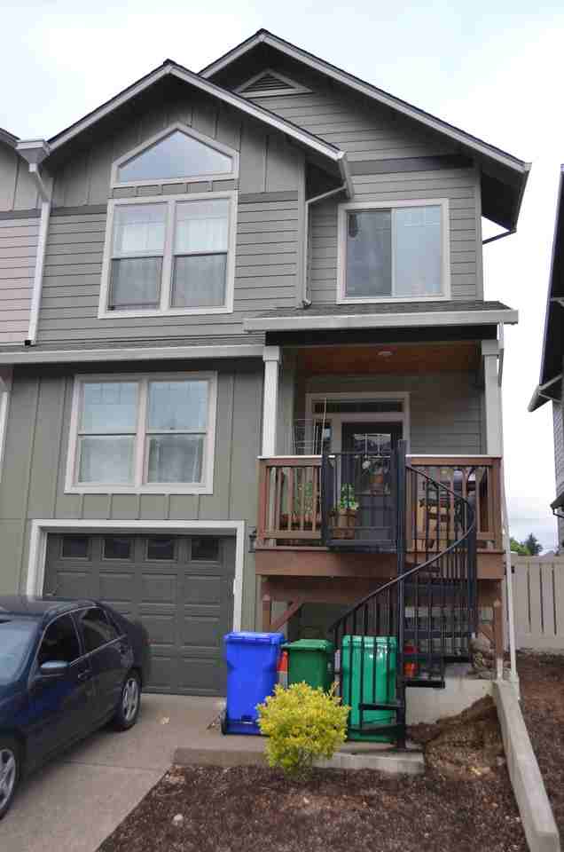 16177 Se Pyrite St - Photo 2 of 24