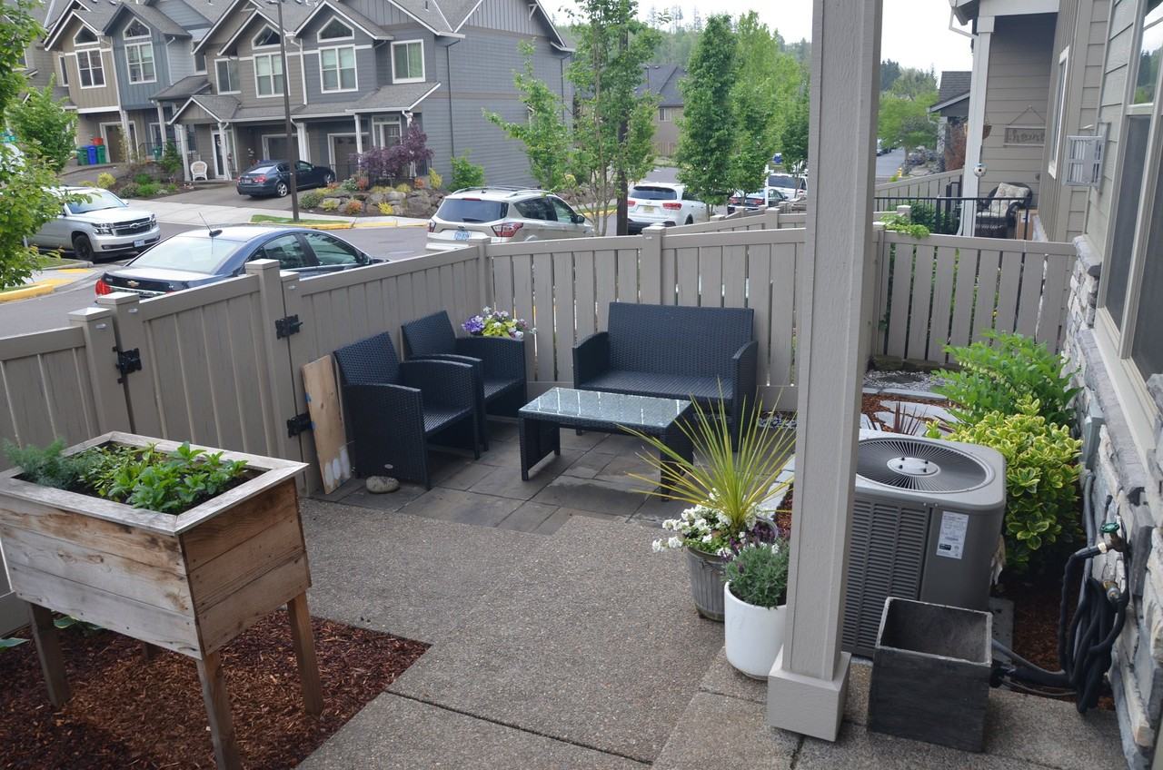 16177 Se Pyrite St - Photo 3 of 24