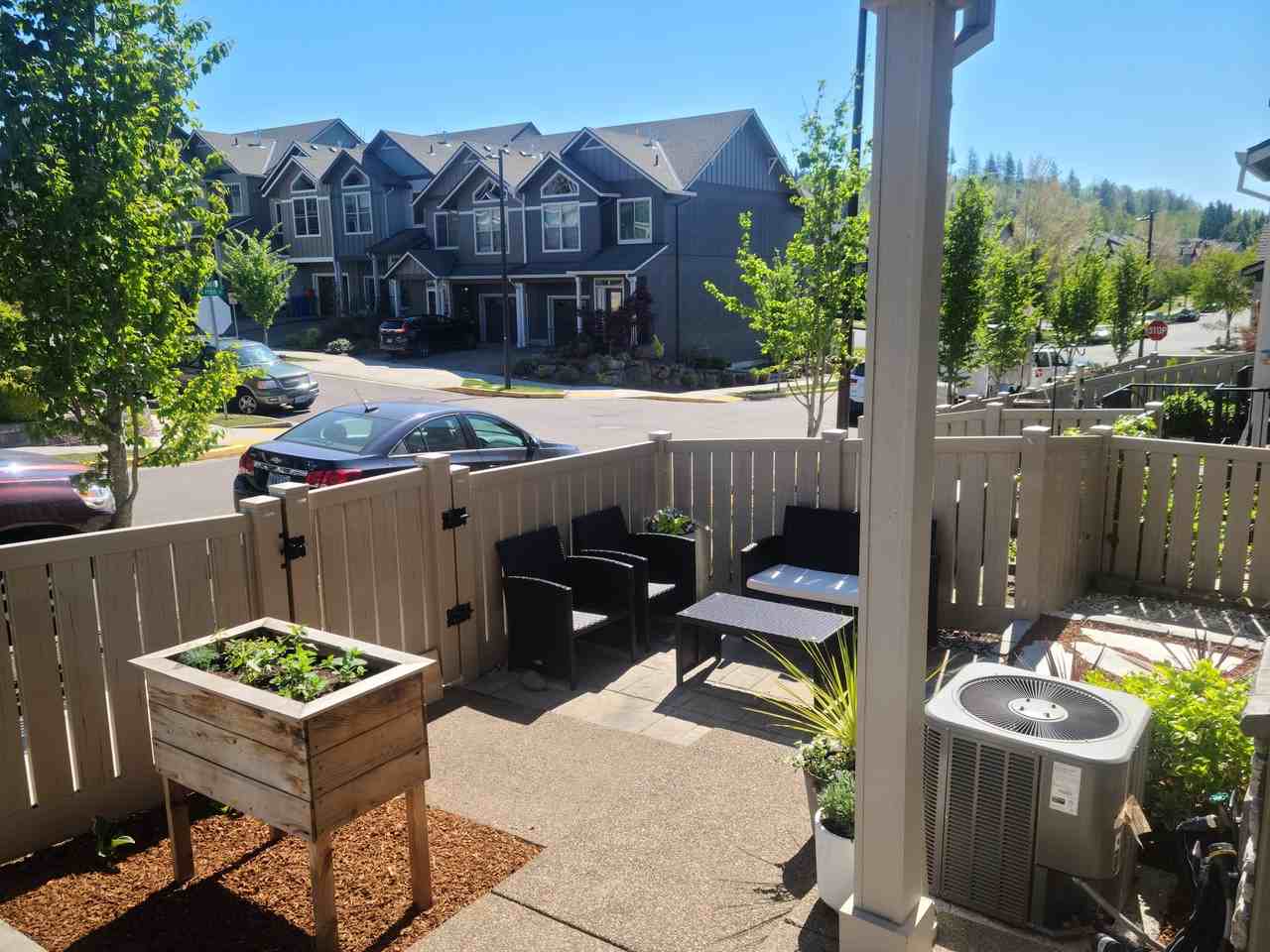 16177 Se Pyrite St - Photo 4 of 24