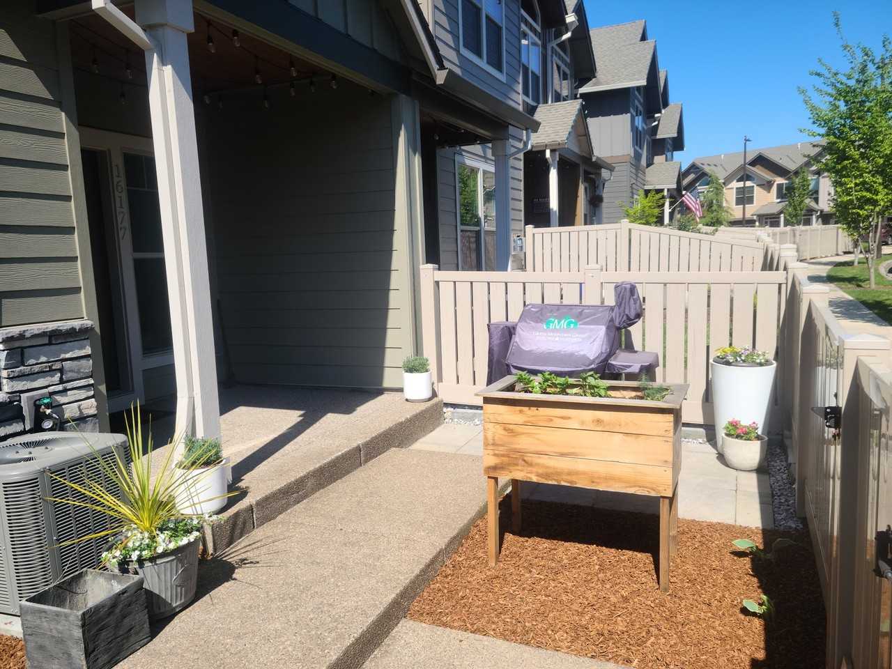 16177 Se Pyrite St - Photo 5 of 24