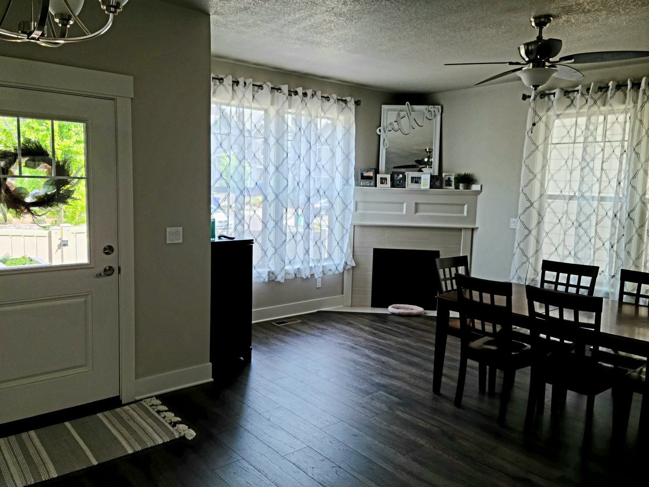 16177 Se Pyrite St - Photo 6 of 24