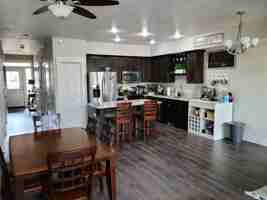 featured image of 16177 Se Pyrite St