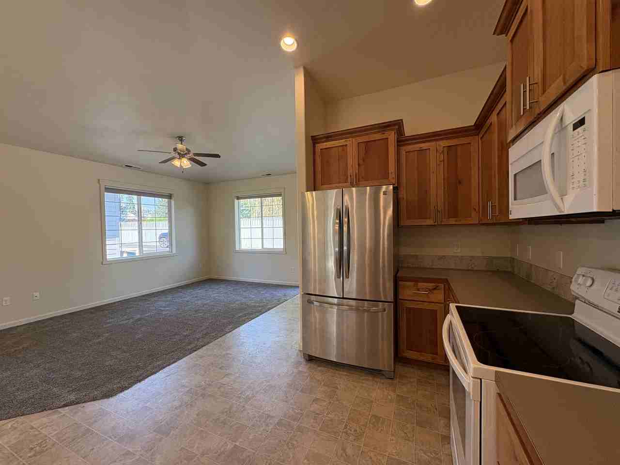 1419 Springwater Avenue #B - Photo 7 of 30