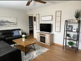 5250 Nw Torgerson Dr - Photo 1 of 1
