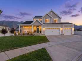301 S Thomas Cir - Photo 1 of 1