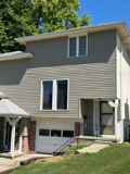5614 Decatur St - Photo 1 of 1