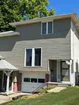 5614 Decatur St - Photo 1 of 1