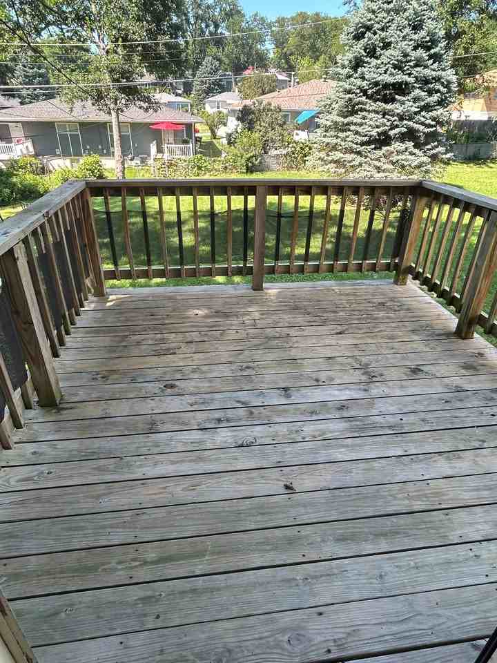 5614 Decatur St - Photo 4 of 11