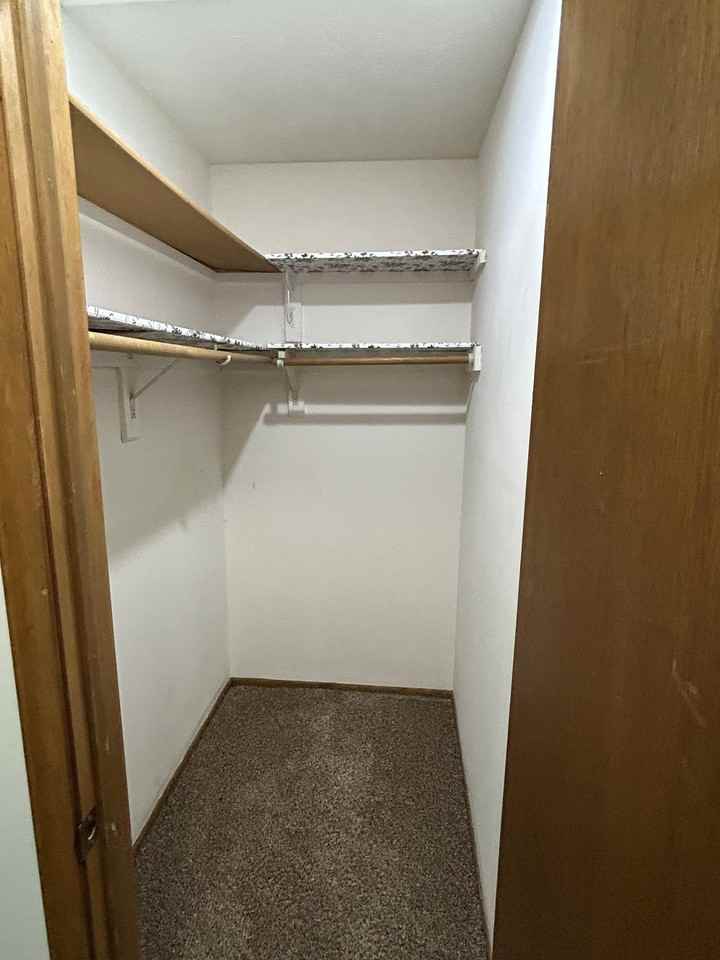 5614 Decatur St - Photo 7 of 11