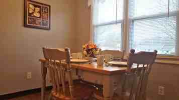 featured image of 3989 S Schenley Ave #2