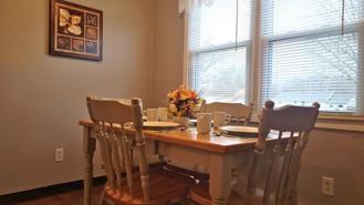 3989 S Schenley Ave #2 - Photo 1 of 1