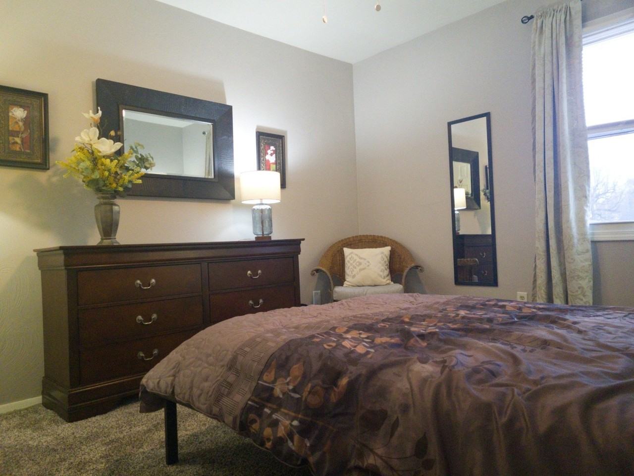 3989 S Schenley Ave #2 - Photo 6 of 11