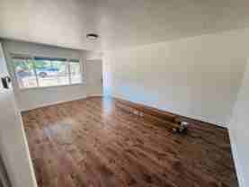 2065 15th Ave #5 - Photo 1 of 1