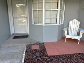 28 Brigton Ct #28 - Photo 1 of 1