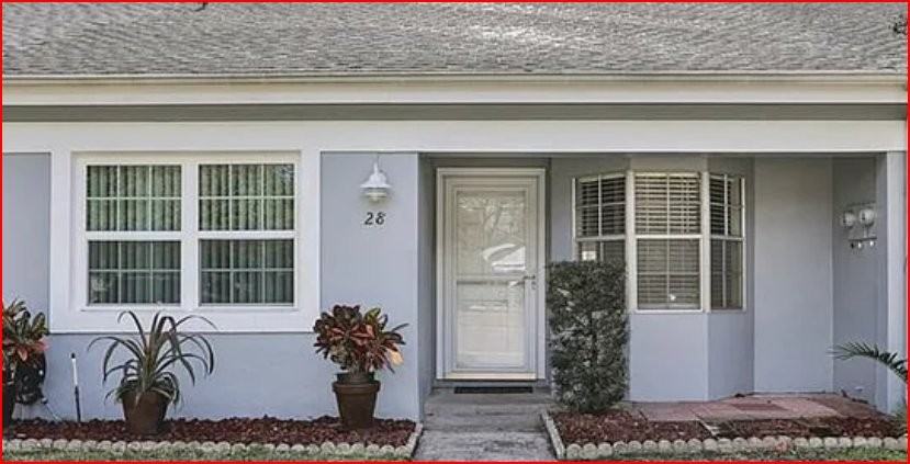 28 Brigton Ct #28 - Photo 2 of 22